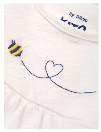 SALE Kite Bumble T-Shirt