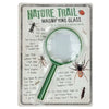 Nature Trail Bug Habitat (Copy)