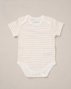 Welcome Little One 5 piece Gift Set Rock-A-Bye Baby Boutique