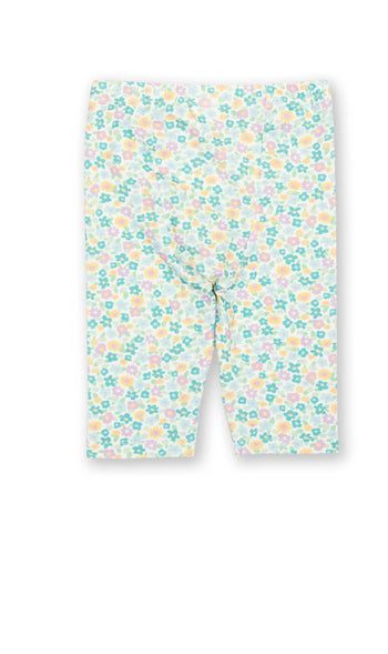 SALE Kite  Meadow Ditsy Pedal Pusher Leggings