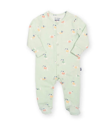 Kite Lucky Pups Sleepsuit
