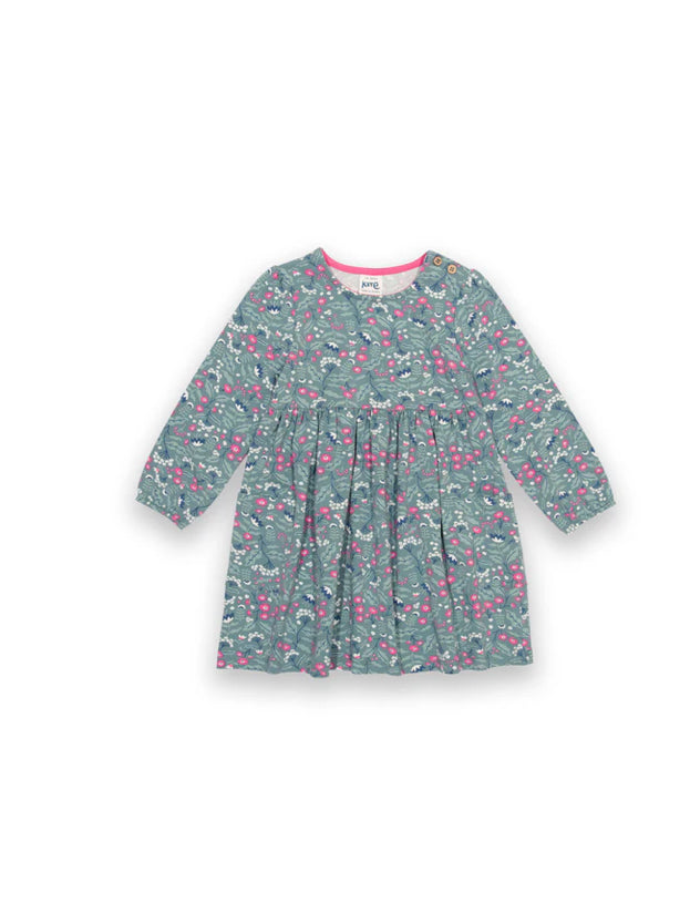 Kite Forest Belle  Dress