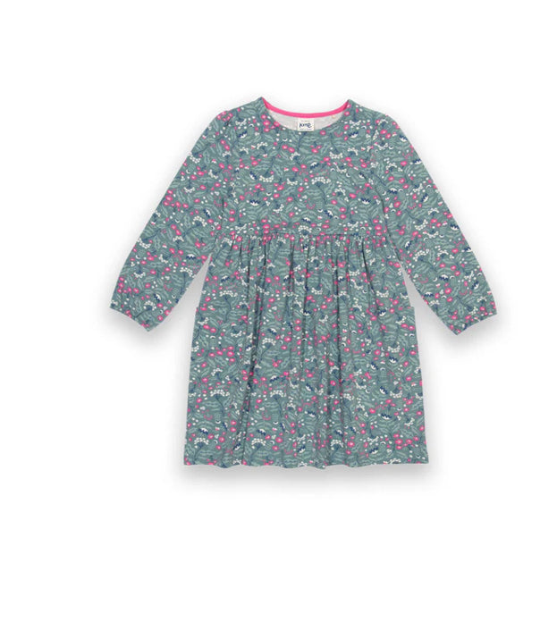 Kite Forest Belle  Dress