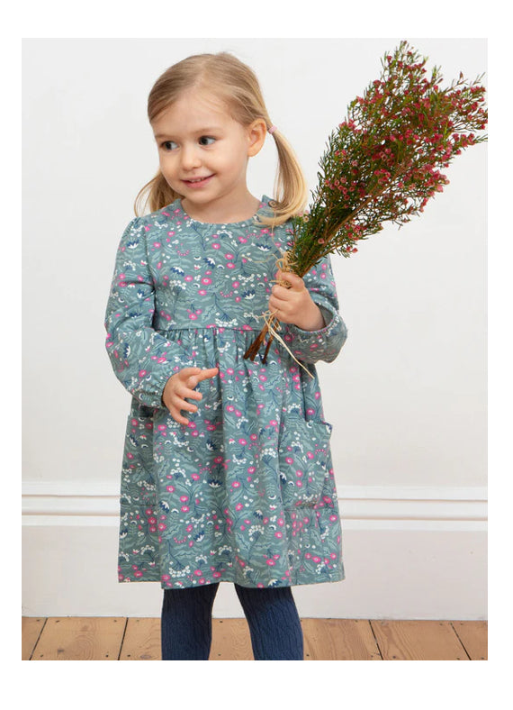 SALE Kite Forest Belle  Dress