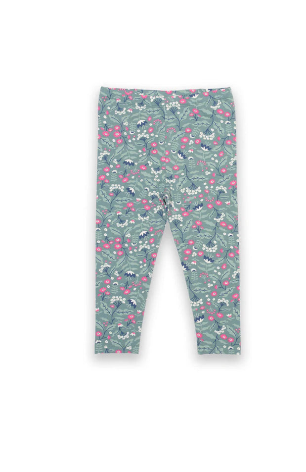 Kite Forest Belle  Leggings