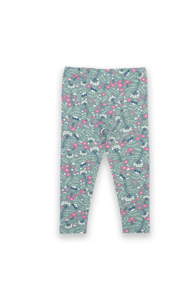 Kite Forest Belle  Leggings