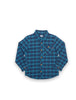 Kite Check Shirt