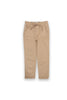 Kite Comfy Chinos Beige