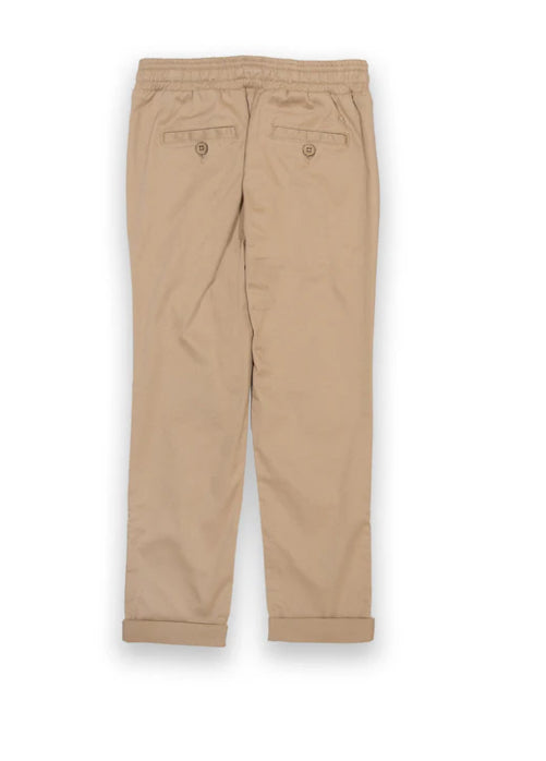 Kite Comfy Chinos Beige