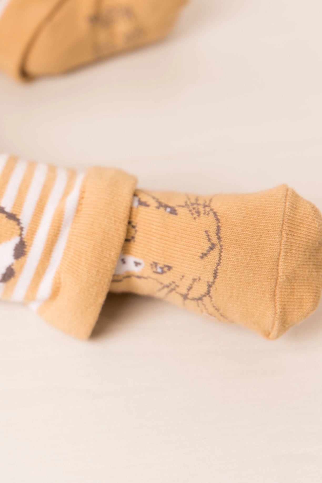 Peter Rabbit Socks Blade & Rose