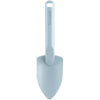 Scrunch Spade Duck Egg Blue