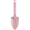 Scrunch Spade Old Rose