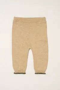 True Knit Set Rock-A-Bye Baby Boutique
