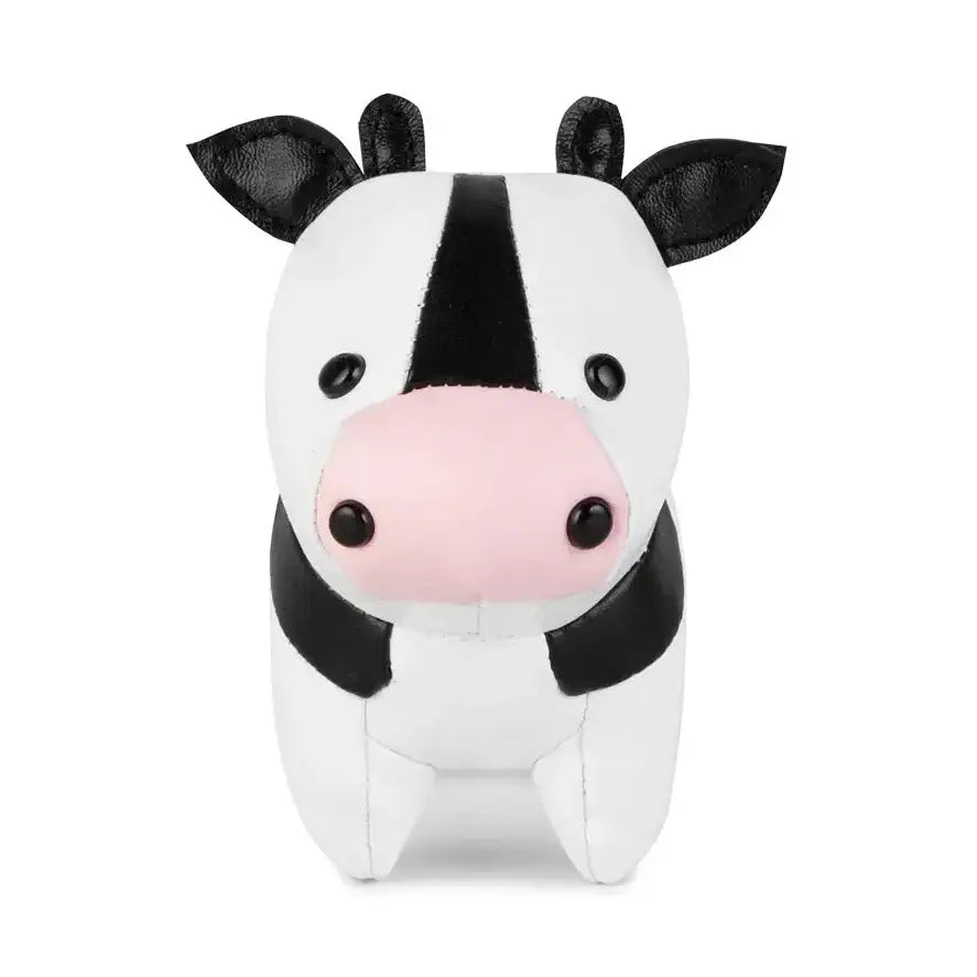 Emma the Cow  Little Big Friends