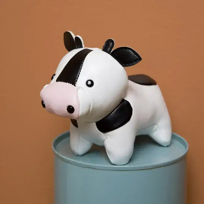 Emma the Cow  Little Big Friends