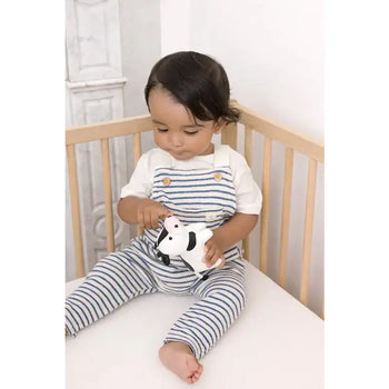 Emma the Cow  Little Big Friends