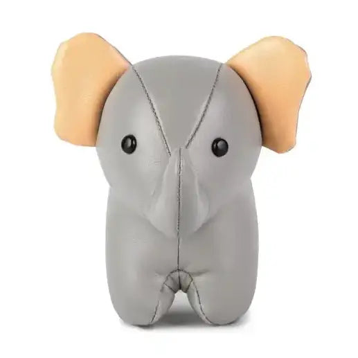 Vincent the Elephant Little Big Friends
