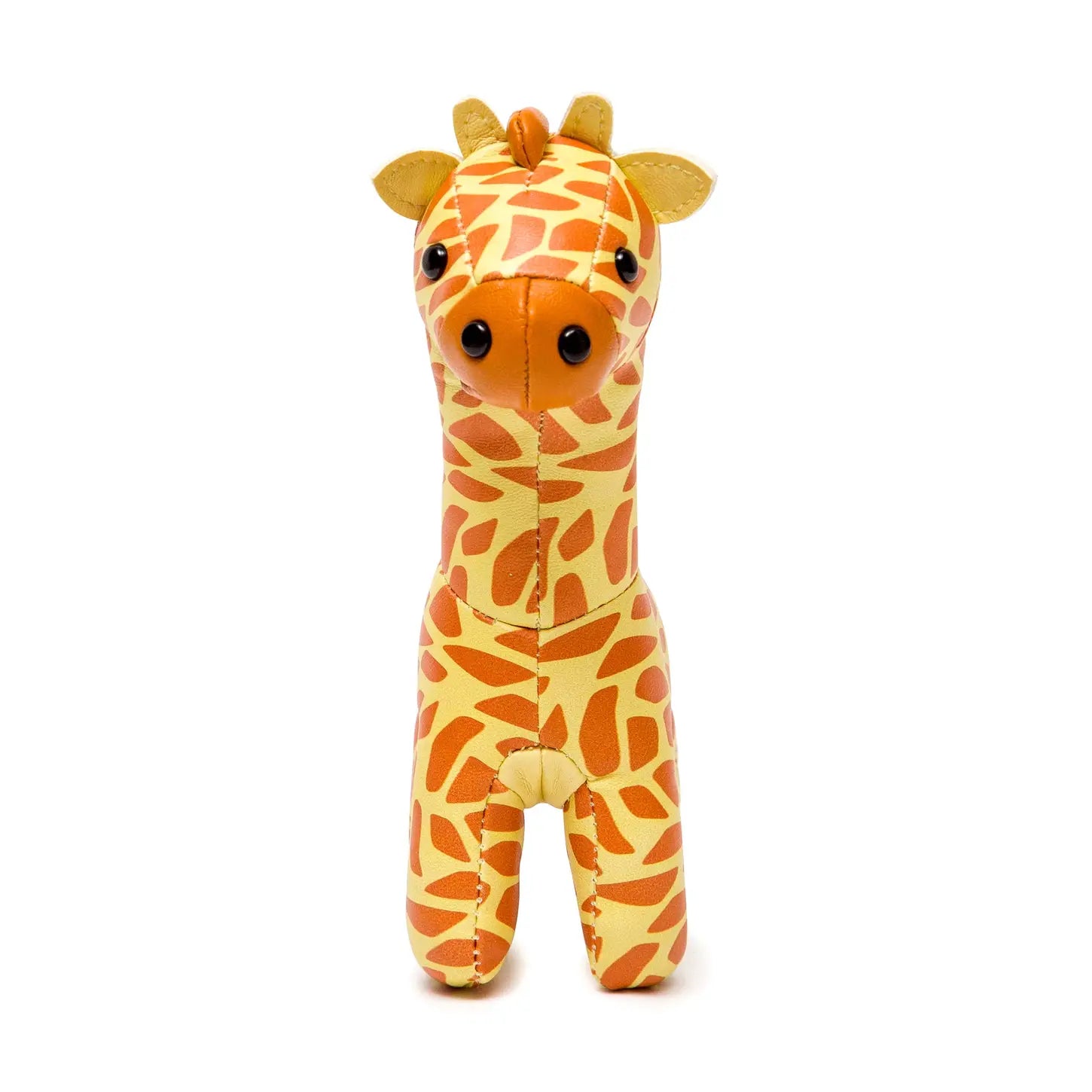Gina the Giraffe  Little Big Friends