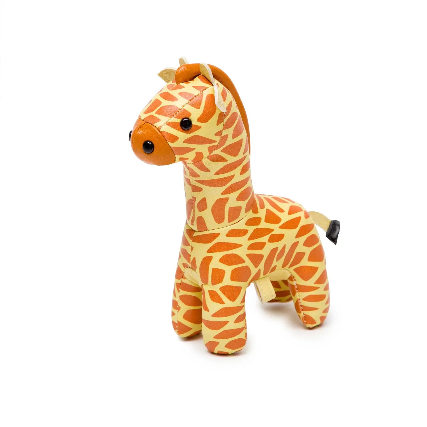 Gina the Giraffe  Little Big Friends