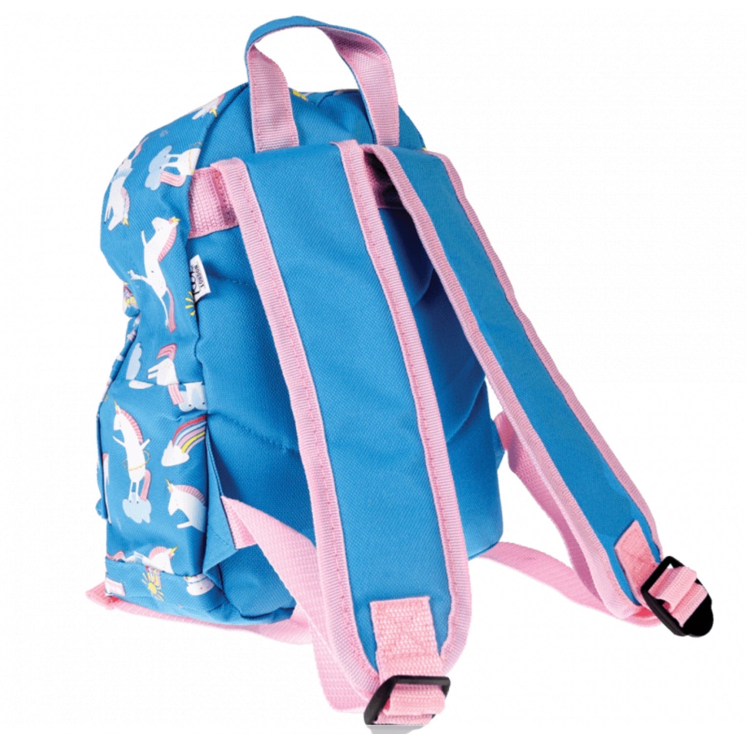 Magical Unicorn  Mini Child’s Backpack