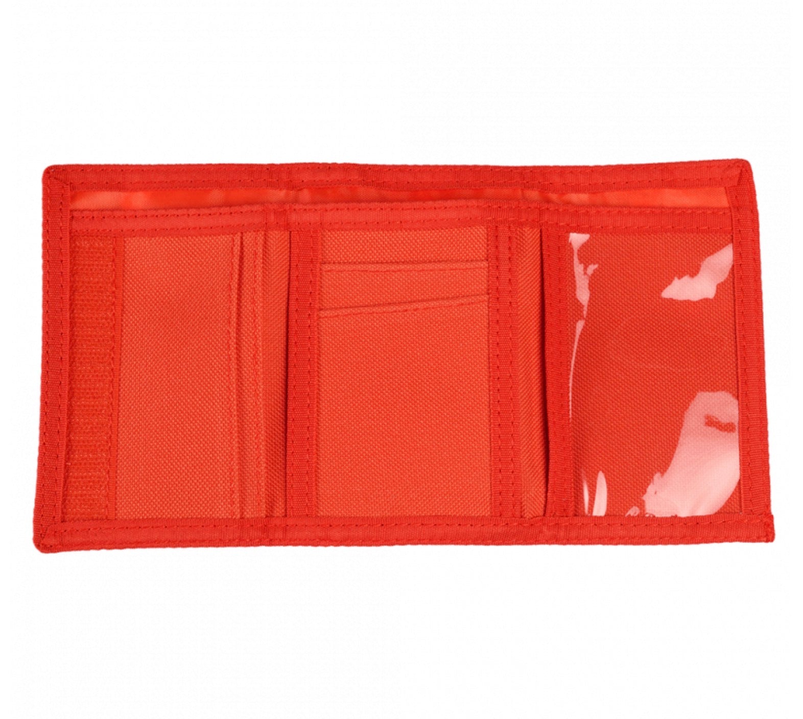 Fairies in the Garden Child’s Wallet
