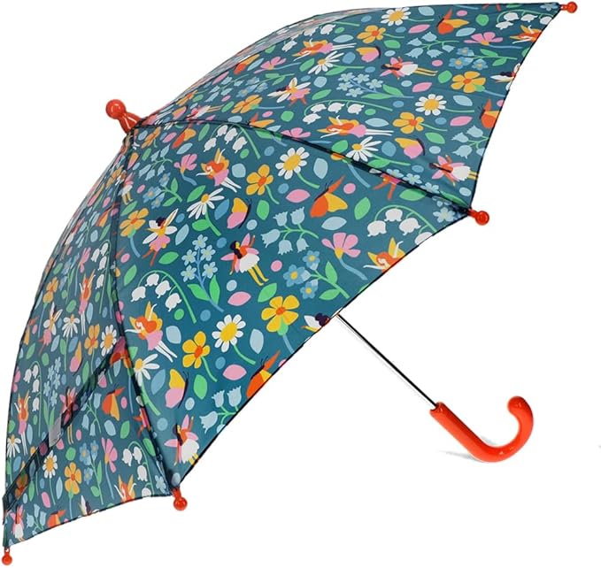Fairies in the Garden Child’s Umbrella