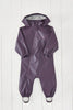 Amethyst Puddle Stomper Suit