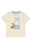 Miffy In the Sunshine T-shirt Blade & Rose