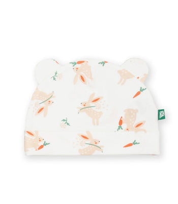 Kite Busy Bun Baby Hat