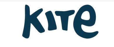 Kite Zippy Dungarees