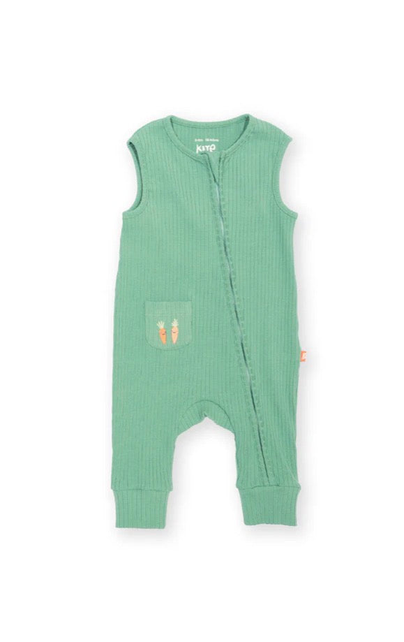 Kite Zippy Dungarees