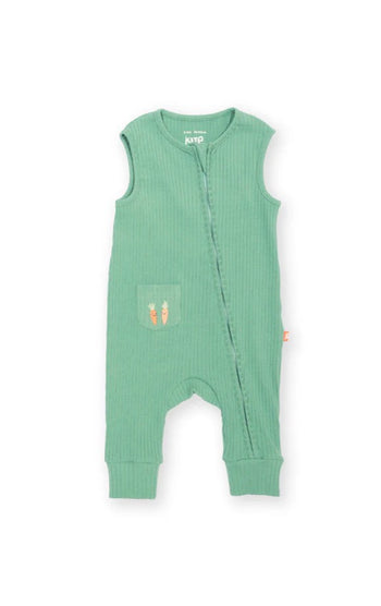 Kite Zippy Dungarees