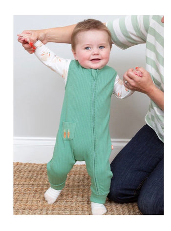 Kite Zippy Dungarees