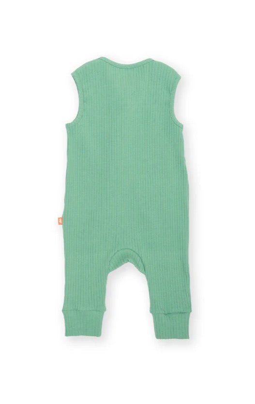 Kite Zippy Dungarees