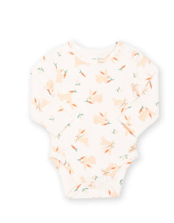 Kite Busy Bun  Bodysuit Body Top