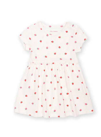 Kite Berry Dot Bodydress