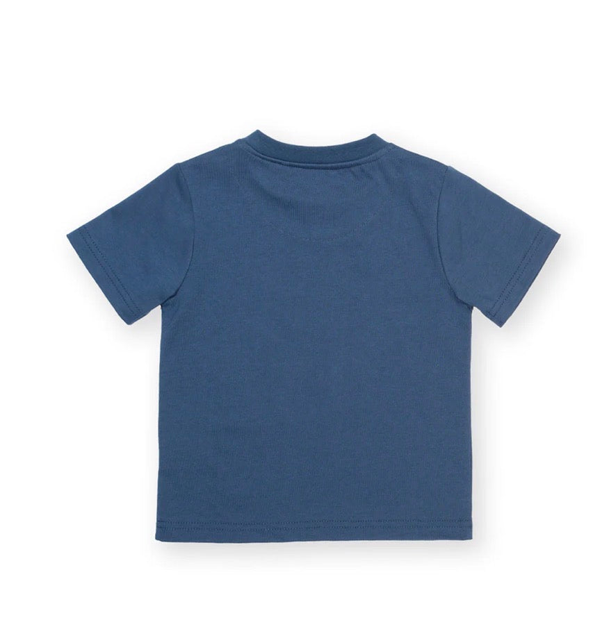 Kite Baa Baa Quack T-shirt