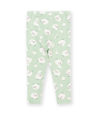 Kite Baa Baa Quack Leggings