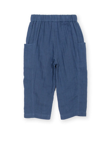 Kite Easy On Pull Ups