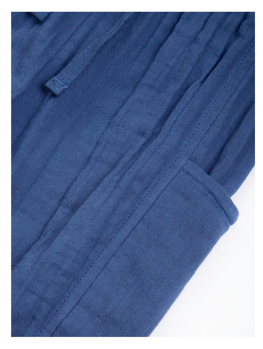 Kite Easy On Pull Ups