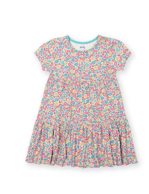 Kite Born to Bloom Dress