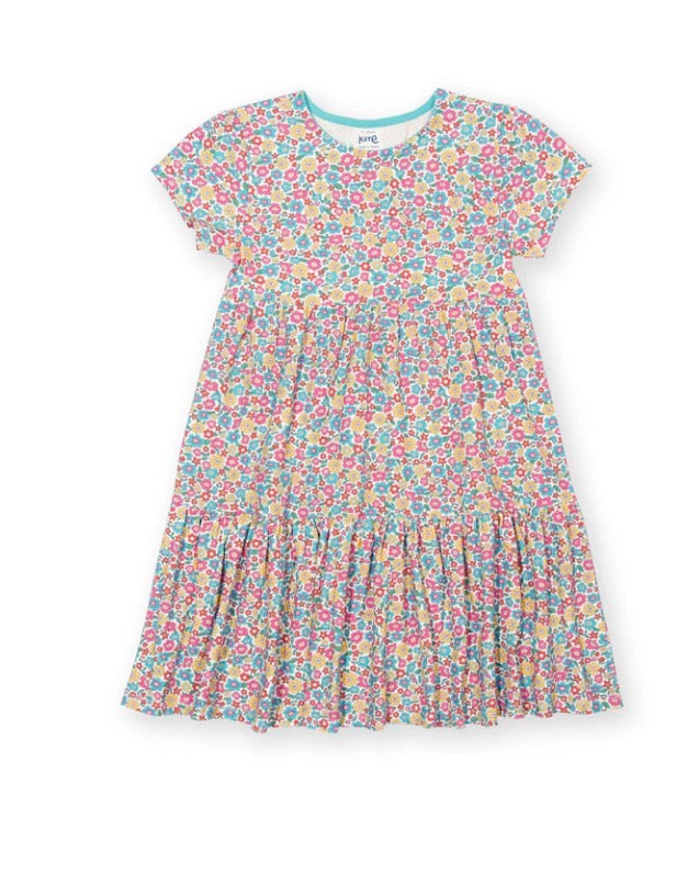 Kite Born to Bloom Dress