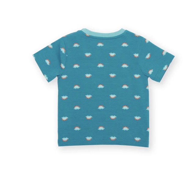 Kite Steggie Dot T-shirt