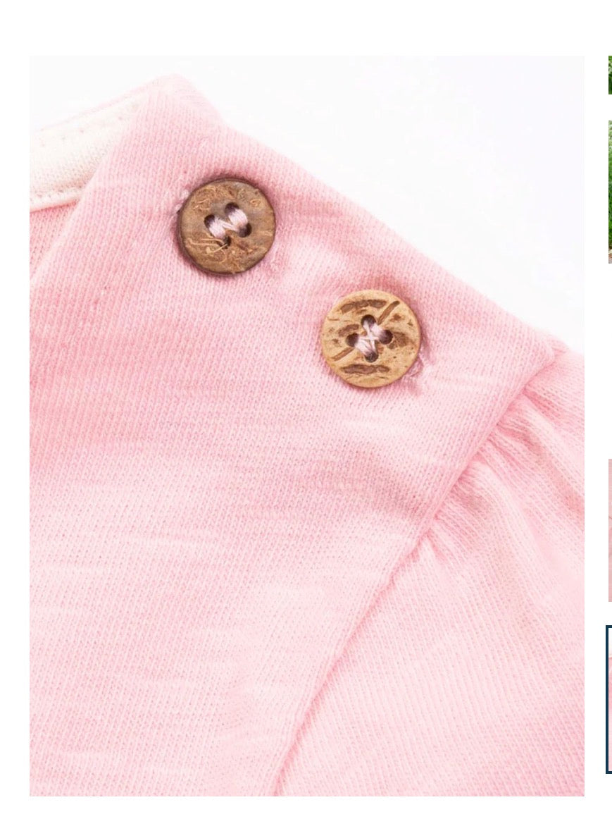 Kite Quackers Tunic Top