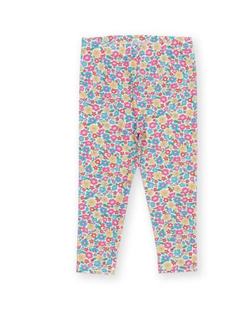 Kite Born To Bloom Leggings