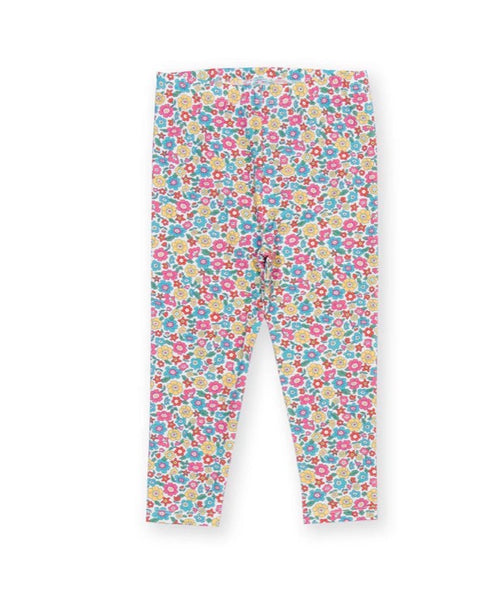 Kite Born To Bloom Leggings SALE
