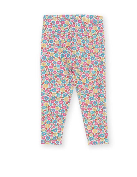 Kite Born To Bloom Leggings SALE