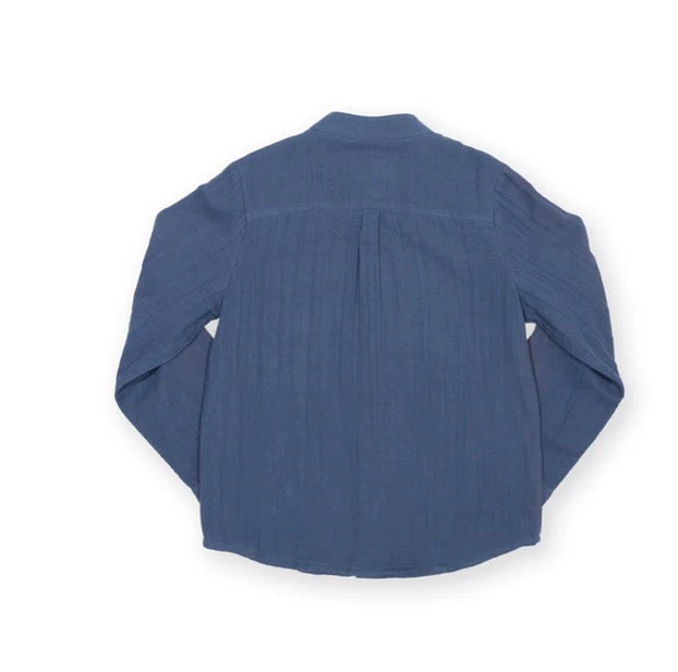 Kite Grandad Shirt