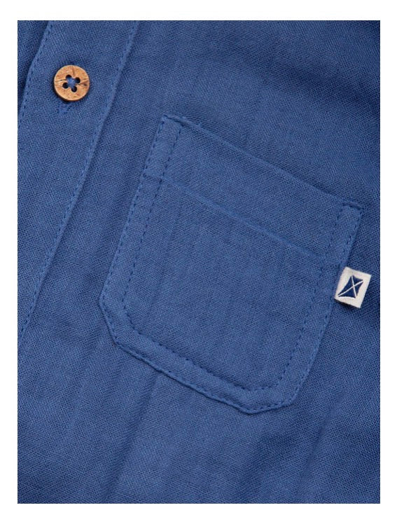 Kite Grandad Shirt
