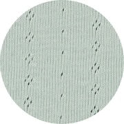 Pigeon Organics Sea Foam Pointelle Cardigan